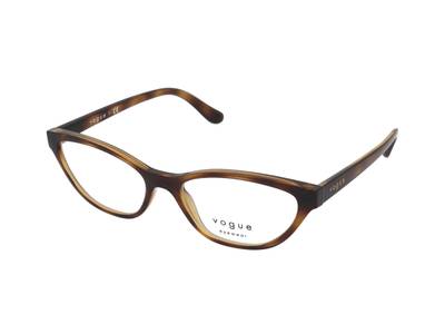 Rame Vogue VO5309 W656