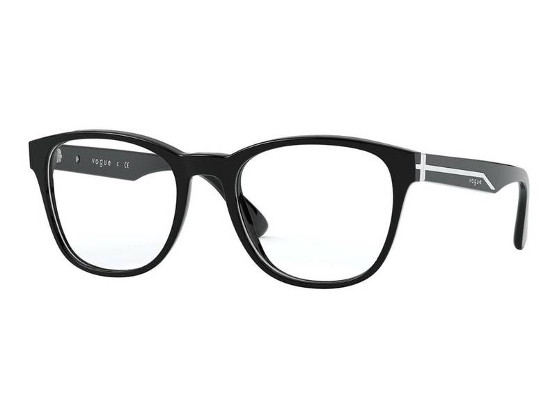 Vogue vo5313 w44