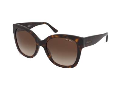 Ochelari de soare Vogue VO5338S W65613 