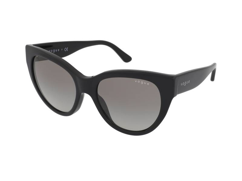 Ochelari de soare Vogue VO5339S W44/11