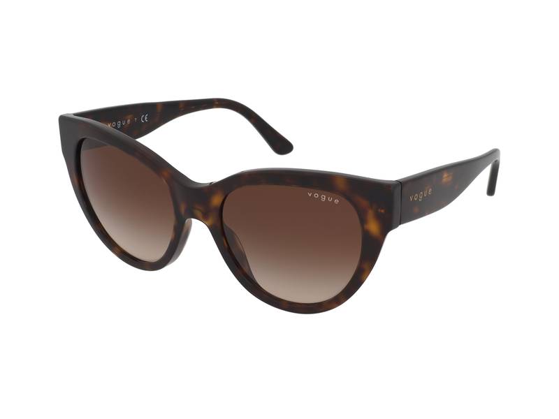 Ochelari de soare Vogue VO5339S W65613