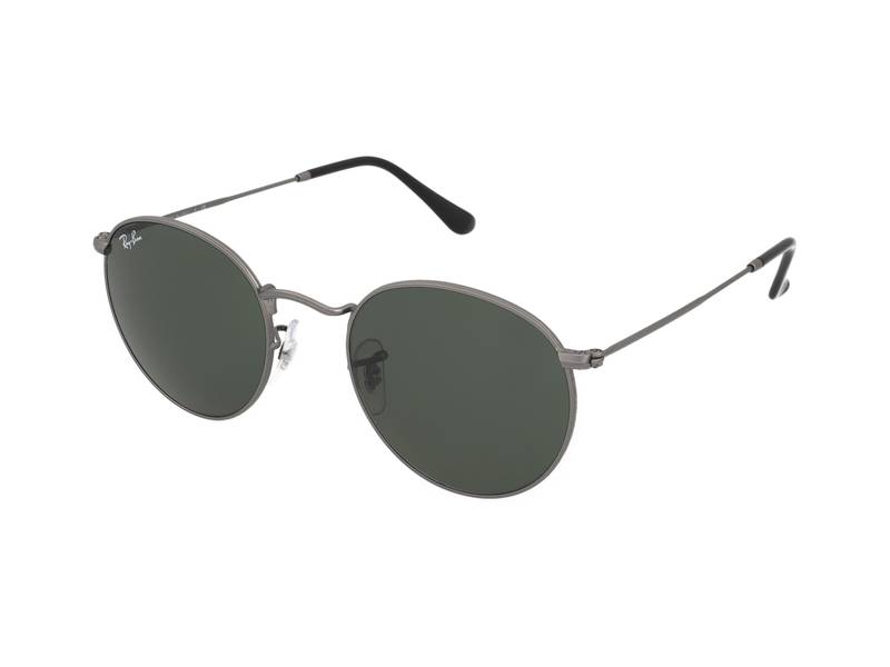 Ochelari de soare Ray-Ban RB3447 – 029 029 imagine noua