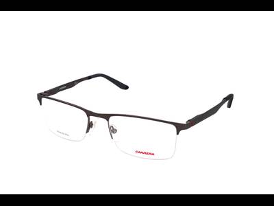 Rame Carrera CA8810 A25