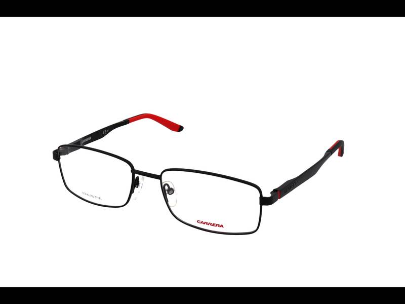 Carrera ca8812 006