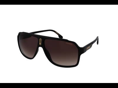 Ochelari de soare Carrera Carrera 1030/S 807/HA 