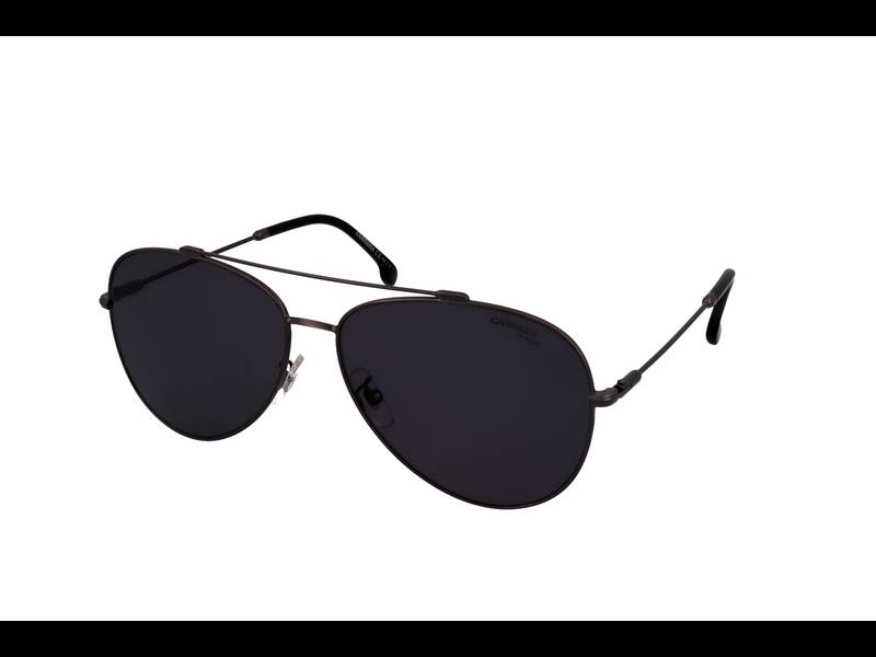 Carrera carrera 183/f/s v81/m9