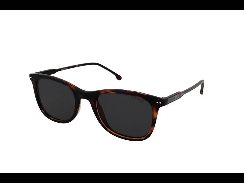 Carrera carrera 197/s wr9/m9