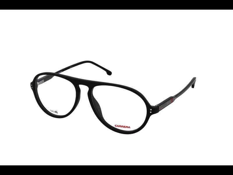 Carrera carrera 200 003