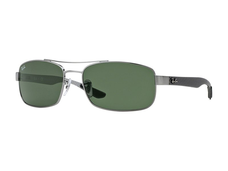 Ray-ban rb8316 - 004