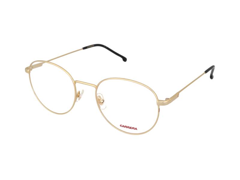 Ochelari de vedere Carrera Carrera 2009T J5G