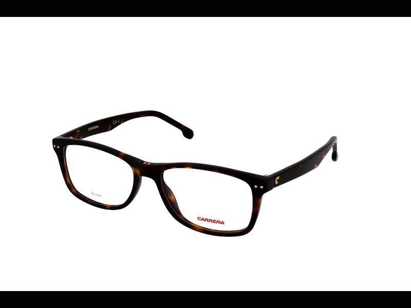 Carrera carrera 2018t 086