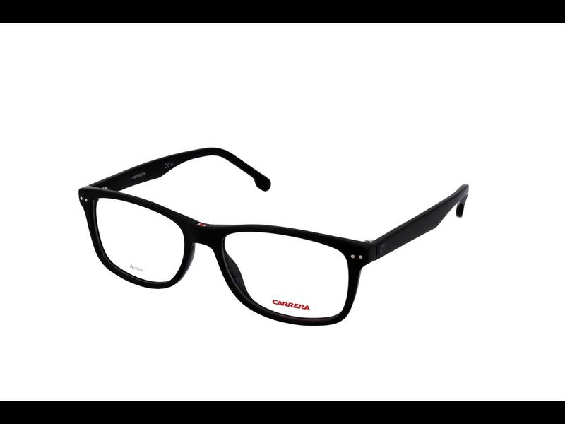 Ochelari de vedere Carrera Carrera 2018T 807