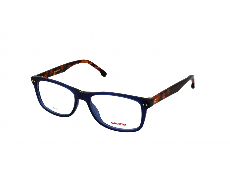 Carrera carrera 2018t pjp