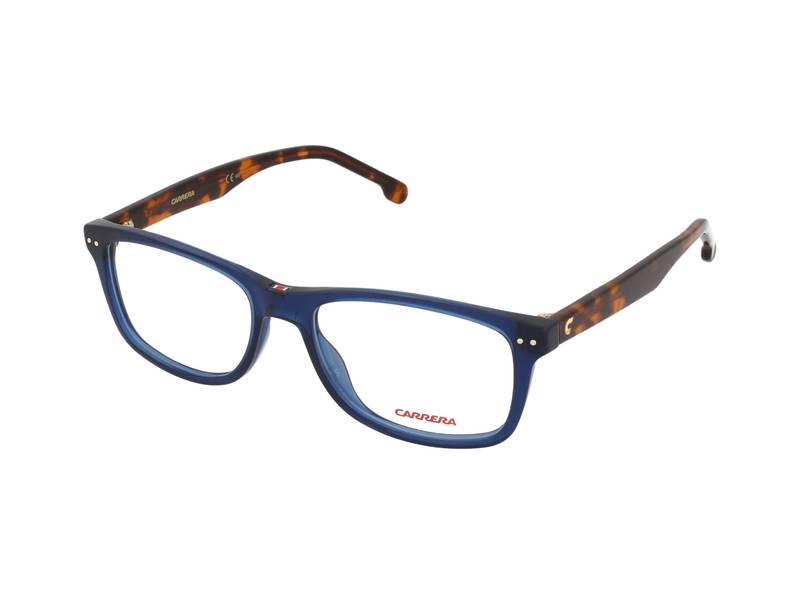 Ochelari de vedere Carrera Carrera 2018T PJP