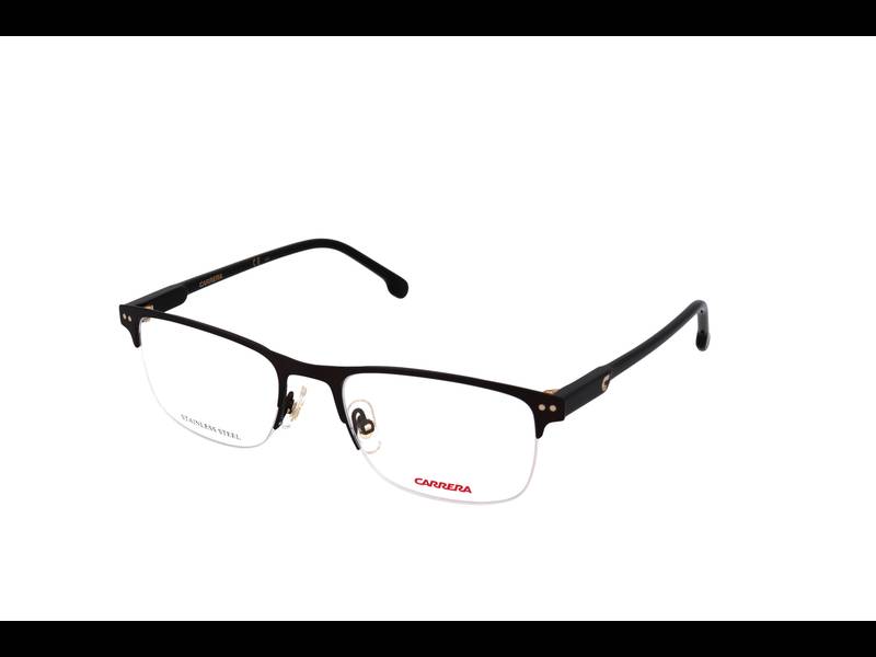 Ochelari de vedere Carrera Carrera 2019T 09Q