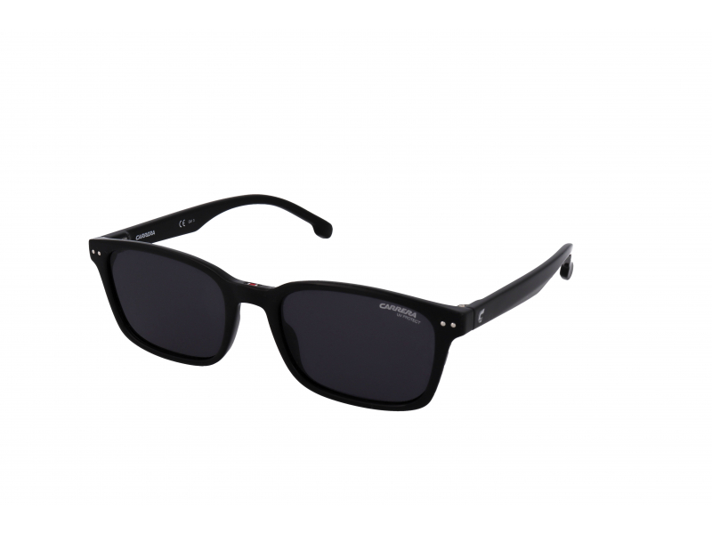 Carrera carrera 2021t/s 807/ir