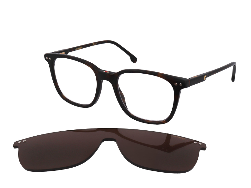 Carrera carrera 2023t/cs 086