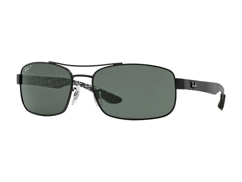 Ray-ban rb8316 - 002/n5 pol