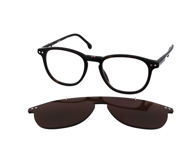 Carrera carrera 2024t/cs 086