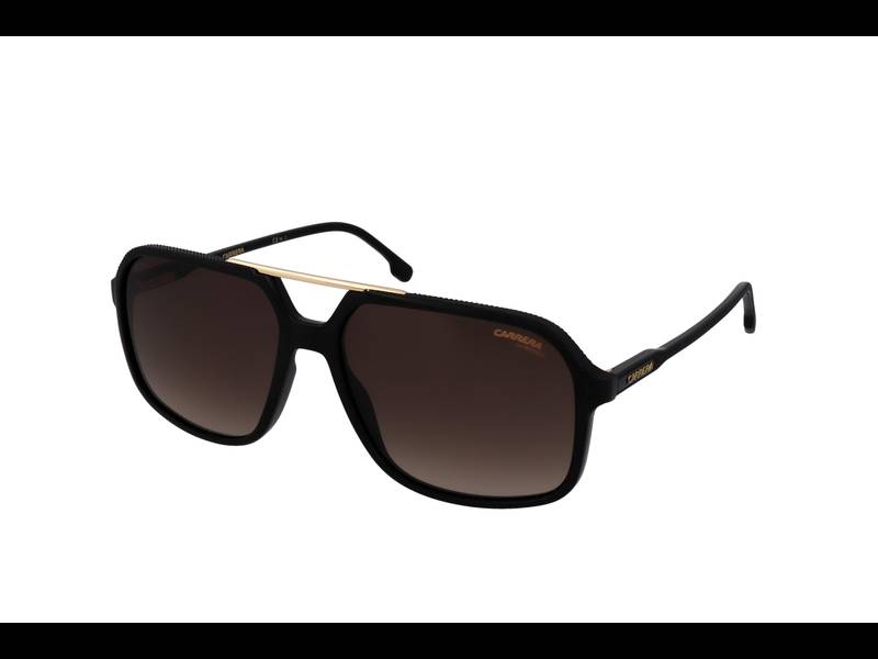 Ochelari de soare Carrera Carrera 229/S R60/HA