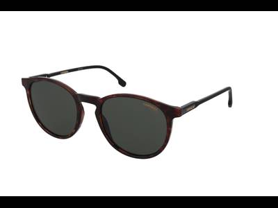 Ochelari de soare Carrera Carrera 230/S 086/QT 