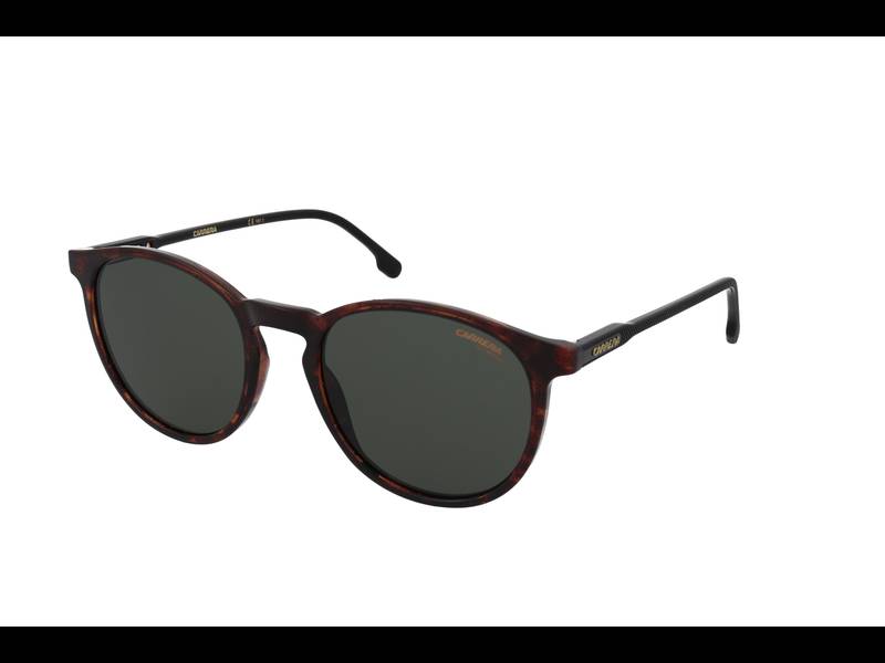 Carrera carrera 230/s 086/qt
