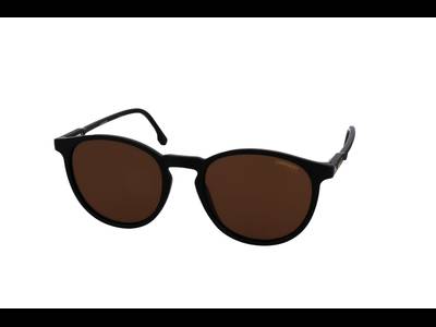 Ochelari de soare Carrera Carrera 230/S R60/70 