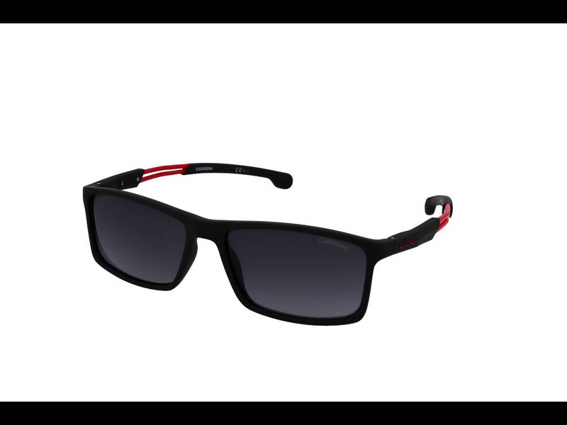 Carrera carrera 4016/s 003/9o