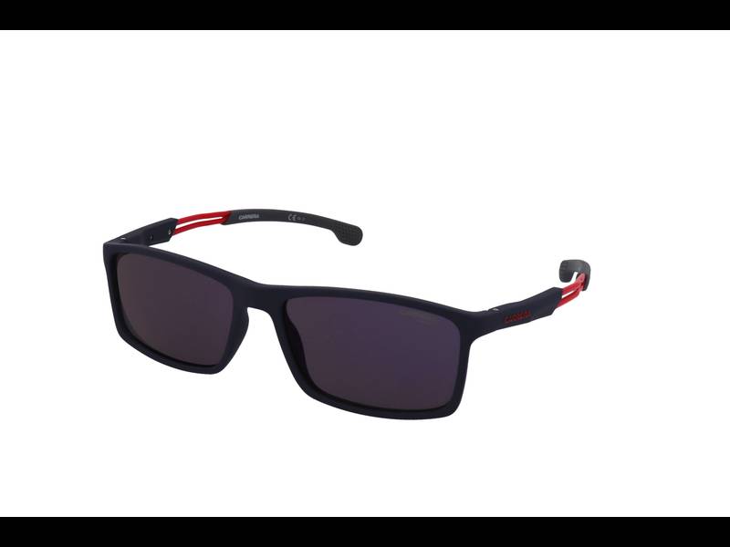 Carrera carrera 4016/s fll/xt