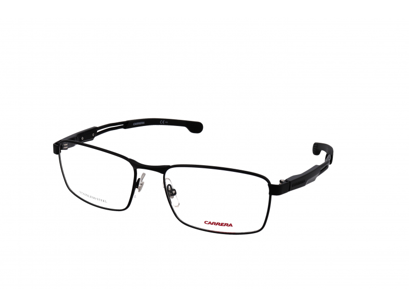 Carrera carrera 4409 807