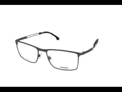 Rame Carrera Carrera 8831 R80