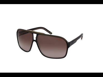 Ochelari de soare Carrera Grand Prix 2 807/HA 