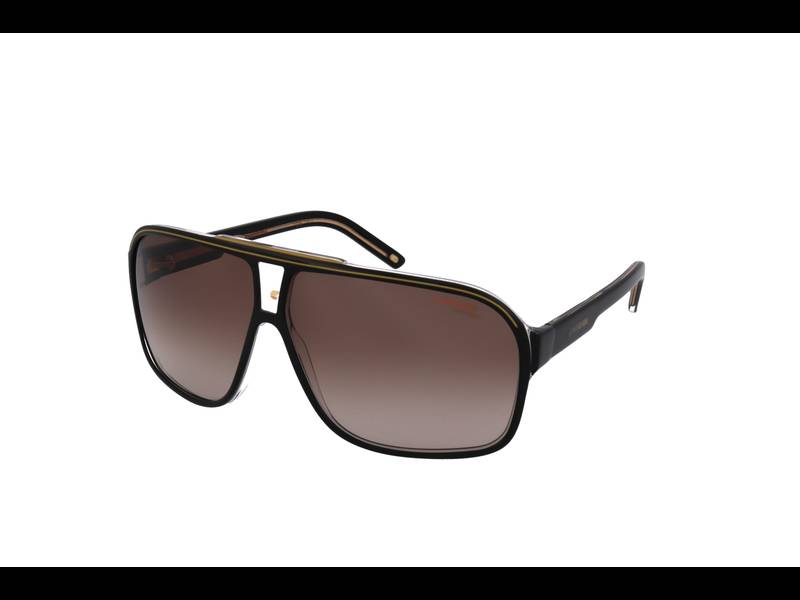 Ochelari de soare Carrera Grand Prix 2 807/HA