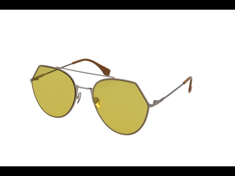 Fendi ff 0194/s b1z/ho
