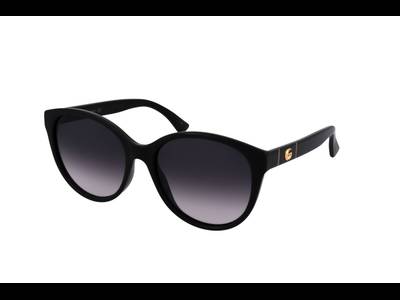 Ochelari de soare Gucci GG0631S 001 