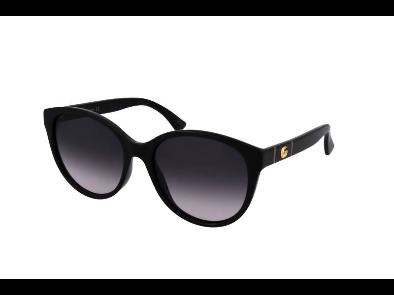 Gucci gg0631s-001