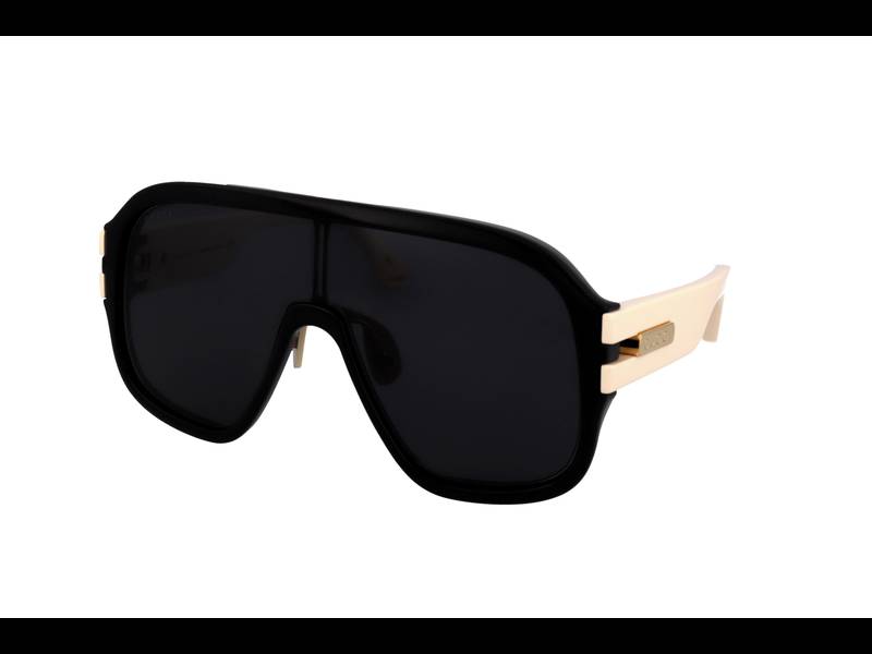Gucci gg0663s-001