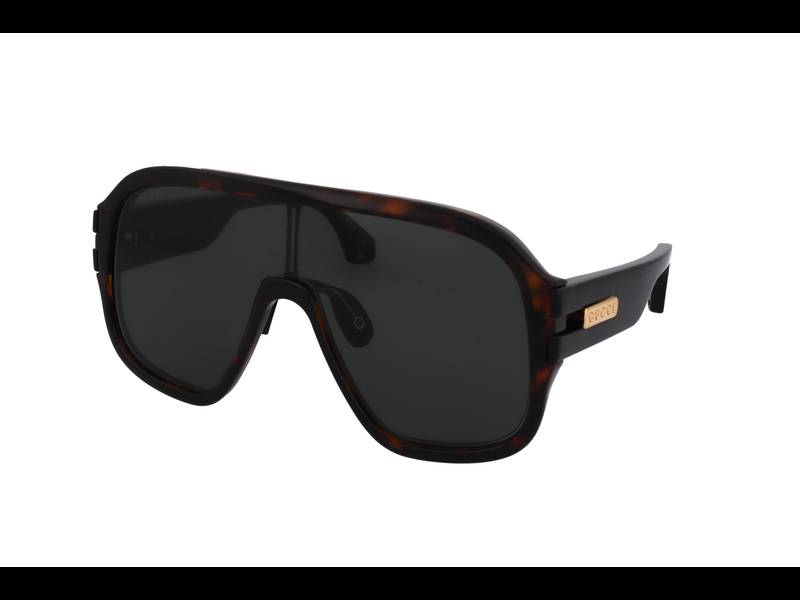 Gucci gg0663s-003