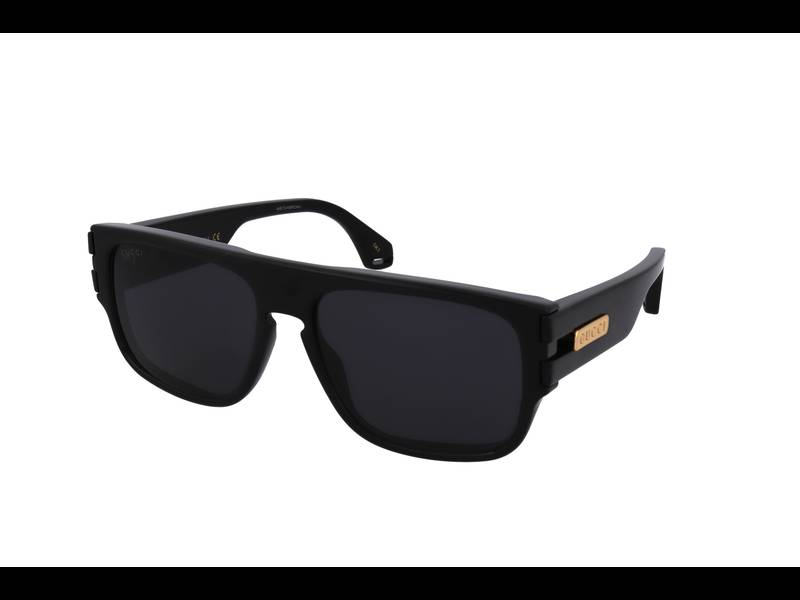Gucci gg0664s-001