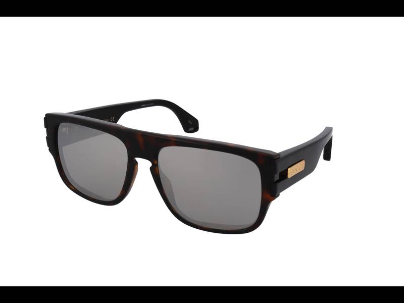 Gucci gg0664s-004