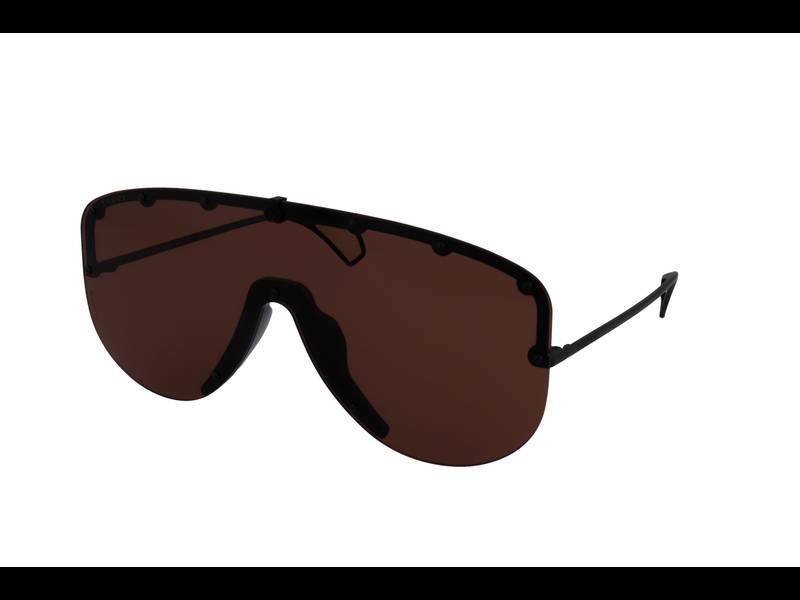 Gucci gg0667s-003