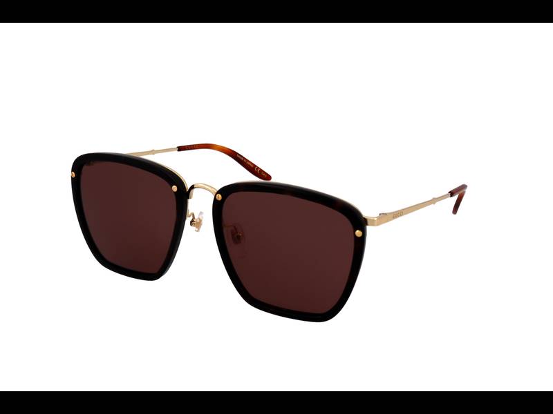 Gucci gg0673s-002