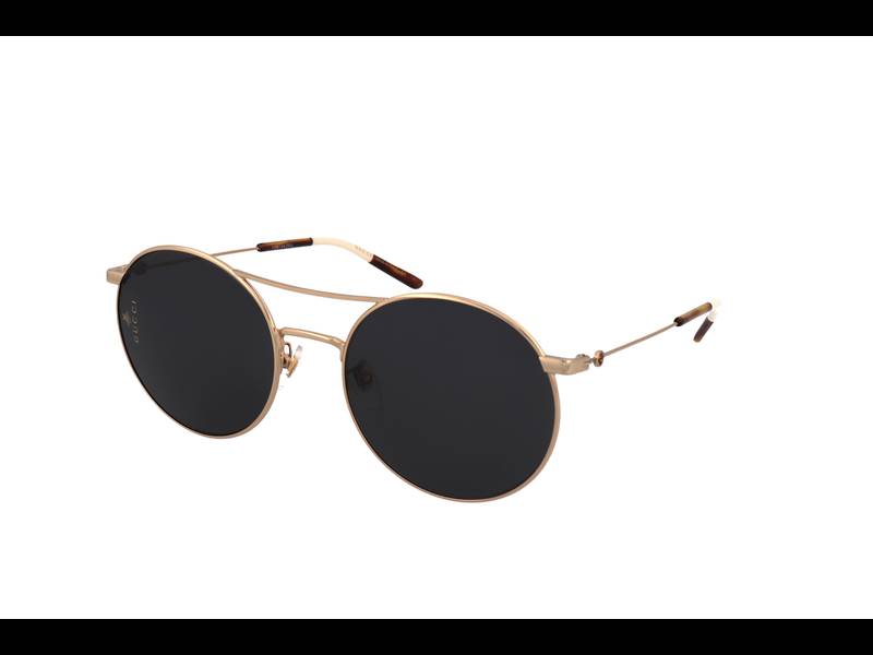 Gucci gg0680s-001