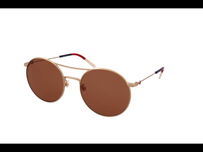 Gucci gg0680s-003