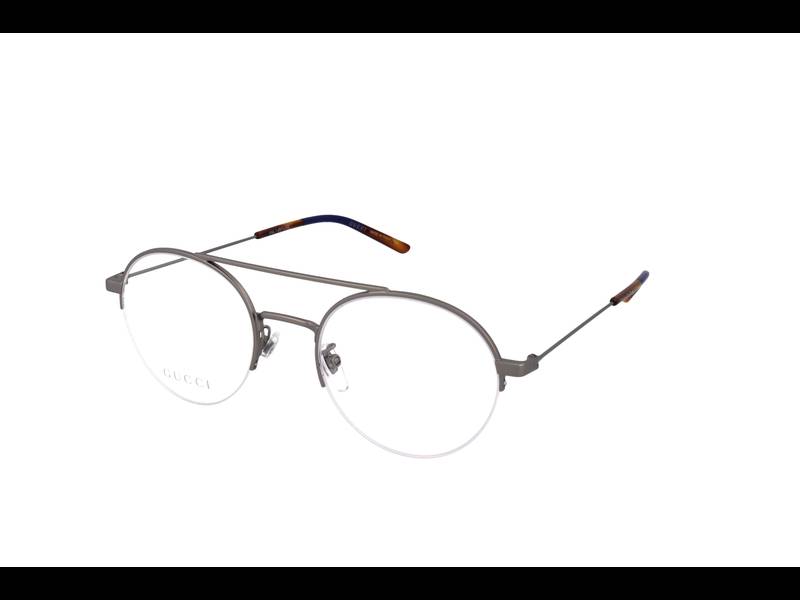 Gucci gg0682o-004
