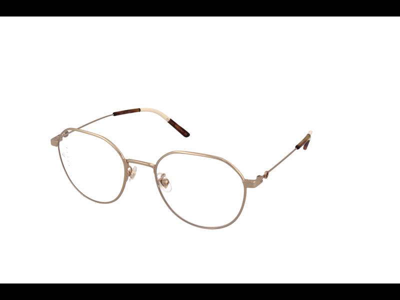 Gucci gg0684o 001