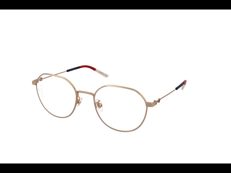 Ochelari de vedere Gucci GG0684O 003