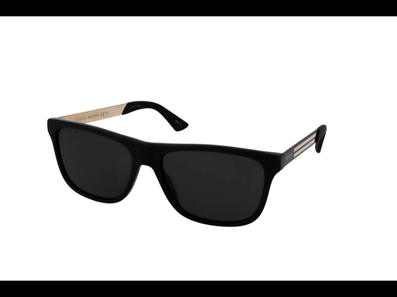 Ochelari de soare Gucci GG0687S 002