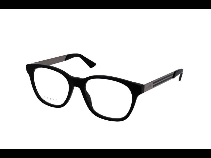 Gucci gg0690o-001
