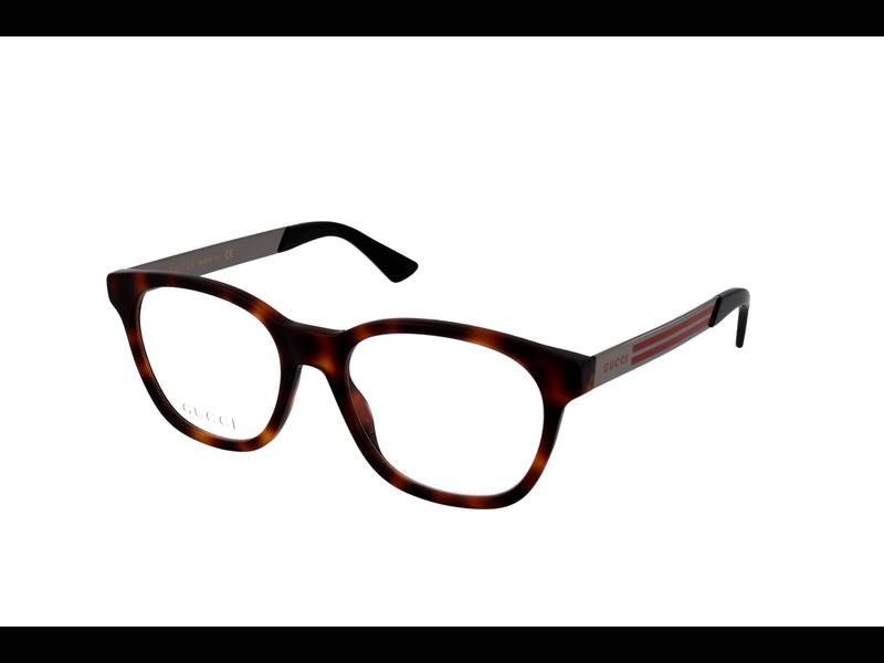 Gucci gg0690o-004